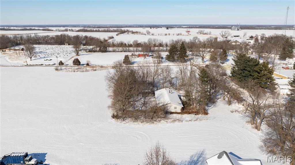 302 North Elm Street Medora, IL 62063 - Photo 3 of 44