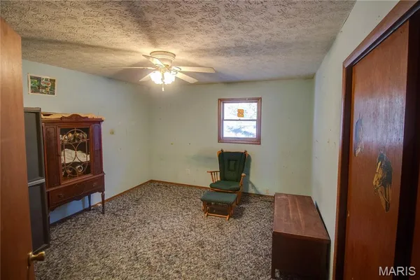 $150,000 | 302 North Elm Street, Medora, IL 62063