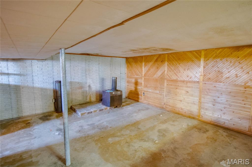 302 North Elm Street Medora, IL 62063 - Photo 35 of 44