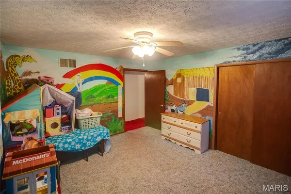 $150,000 | 302 North Elm Street, Medora, IL 62063