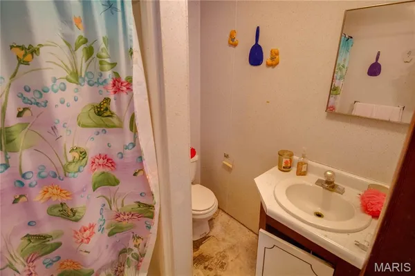 $150,000 | 302 North Elm Street, Medora, IL 62063