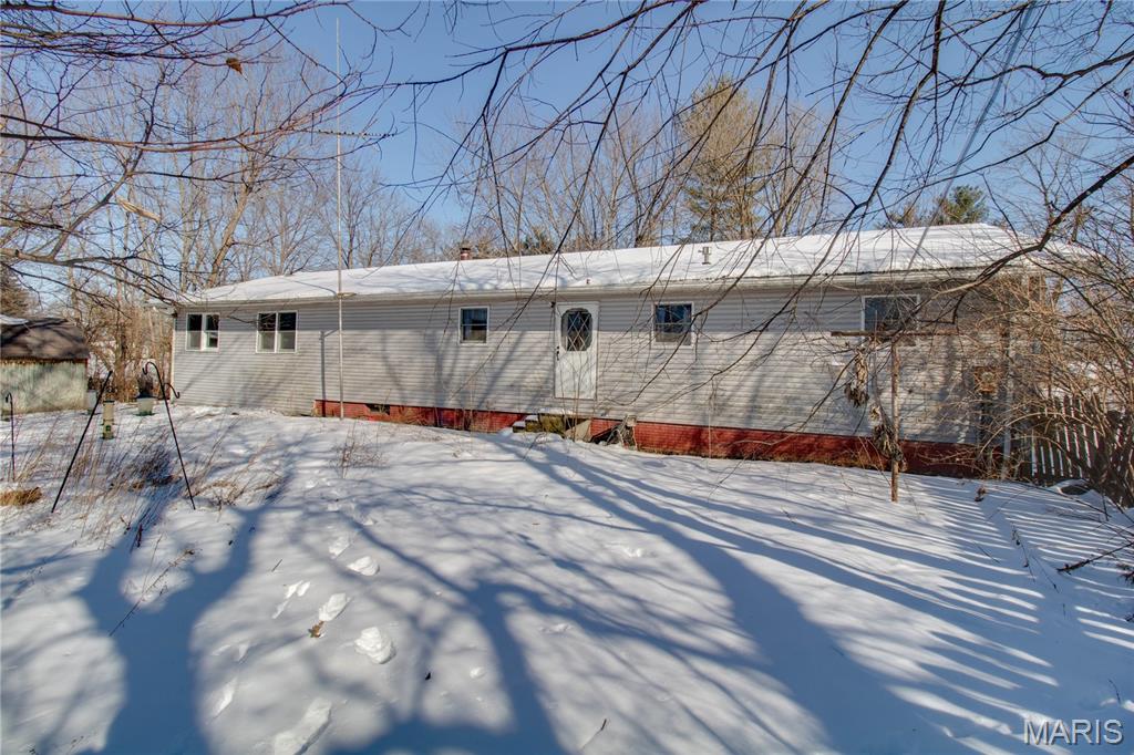 302 North Elm Street Medora, IL 62063 - Photo 42 of 44