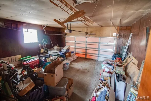 $150,000 | 302 North Elm Street, Medora, IL 62063