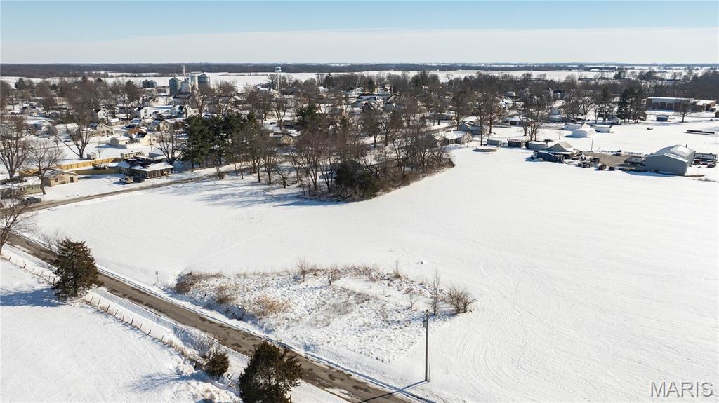 302 North Elm Street Medora, IL 62063 - Photo 5 of 44