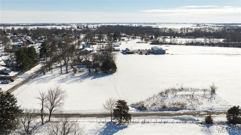 302 North Elm Street Medora, IL 62063 - Photo 6 of 44