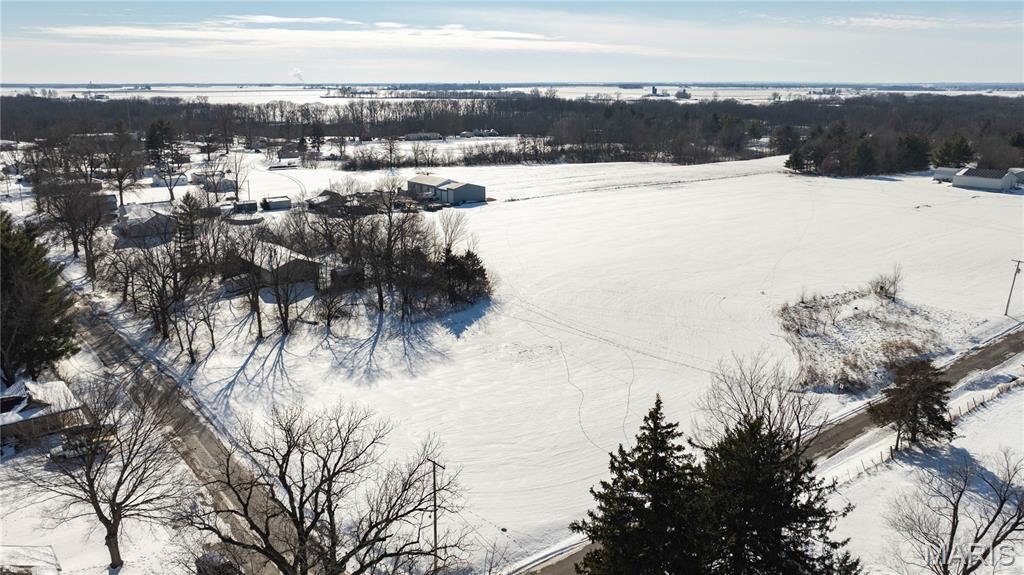 302 North Elm Street Medora, IL 62063 - Photo 7 of 44