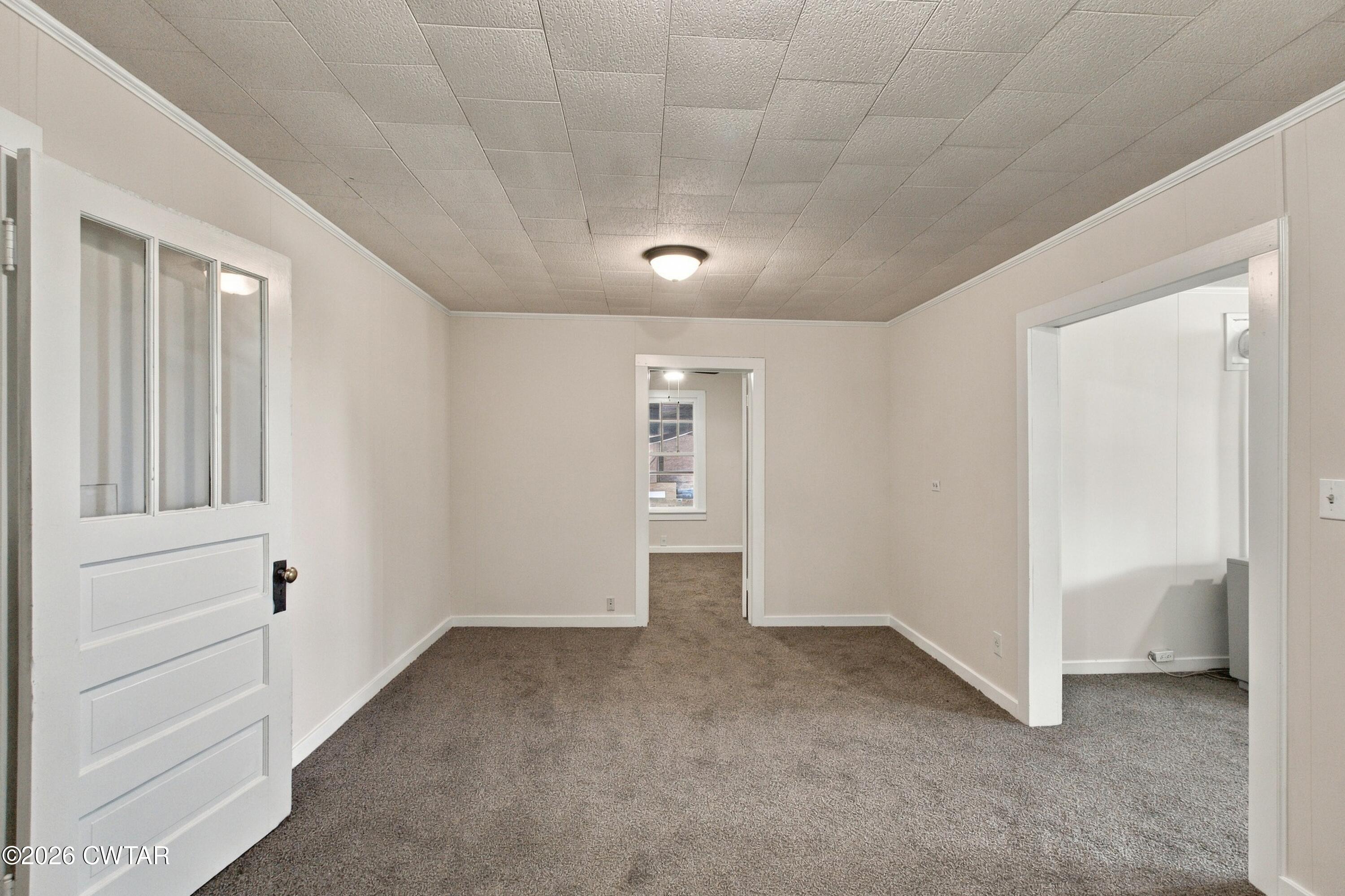 1 Grissom Road Dyer, TN 38330 - Photo 16 of 29 DSC00080