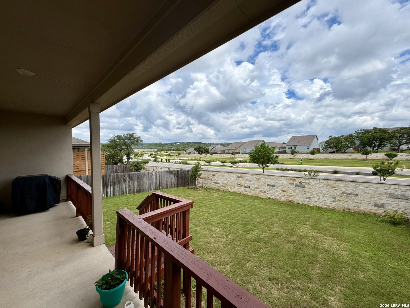 6036 Draw Bulverde, TX 78163 - Photo 5 of 24