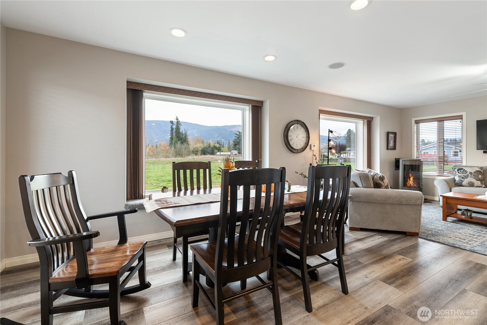 107 South Pass Road, Unit 14 Nooksack, WA 98276 - Photo 10 of 39 Gallery Image 10