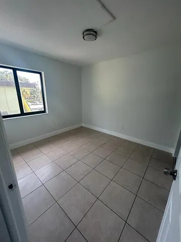 $1,799 | 18253 Northwest 23rd Avenue, Unit 4, Miami Gardens, FL 33056