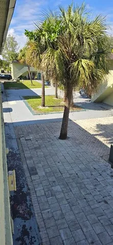 $1,799 | 18253 Northwest 23rd Avenue, Unit 4, Miami Gardens, FL 33056