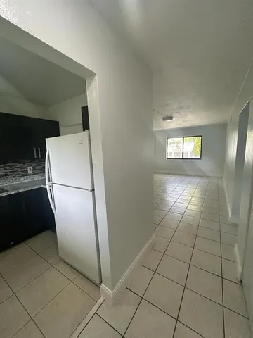 $1,799 | 18253 Northwest 23rd Avenue, Unit 4, Miami Gardens, FL 33056