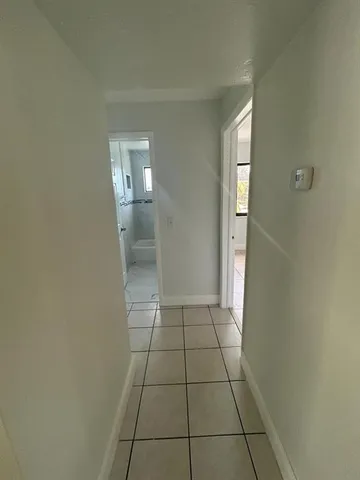 $1,799 | 18253 Northwest 23rd Avenue, Unit 4, Miami Gardens, FL 33056