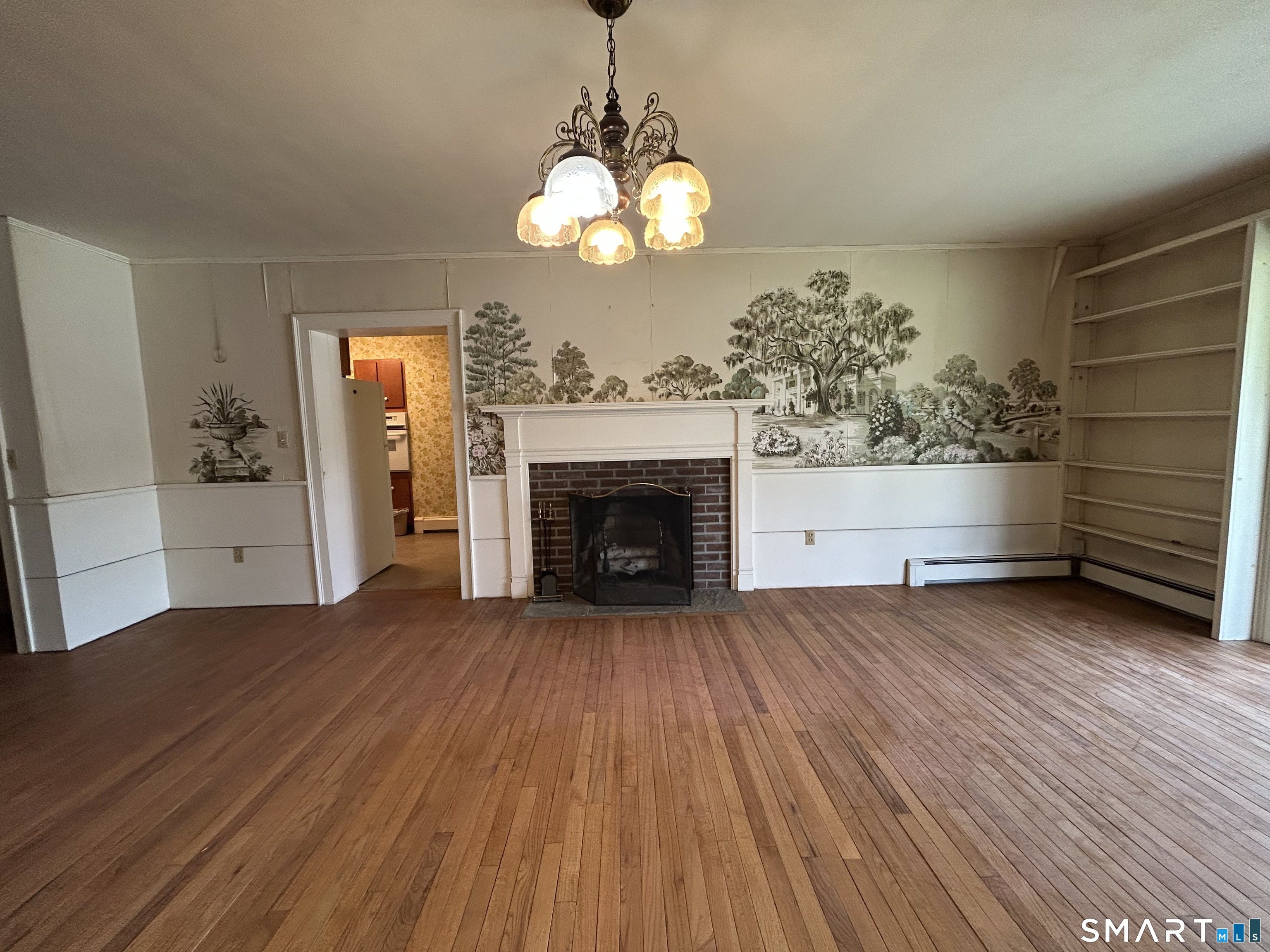 21 Still Meadow Road Sharon, CT 06069 - Photo 26 of 39