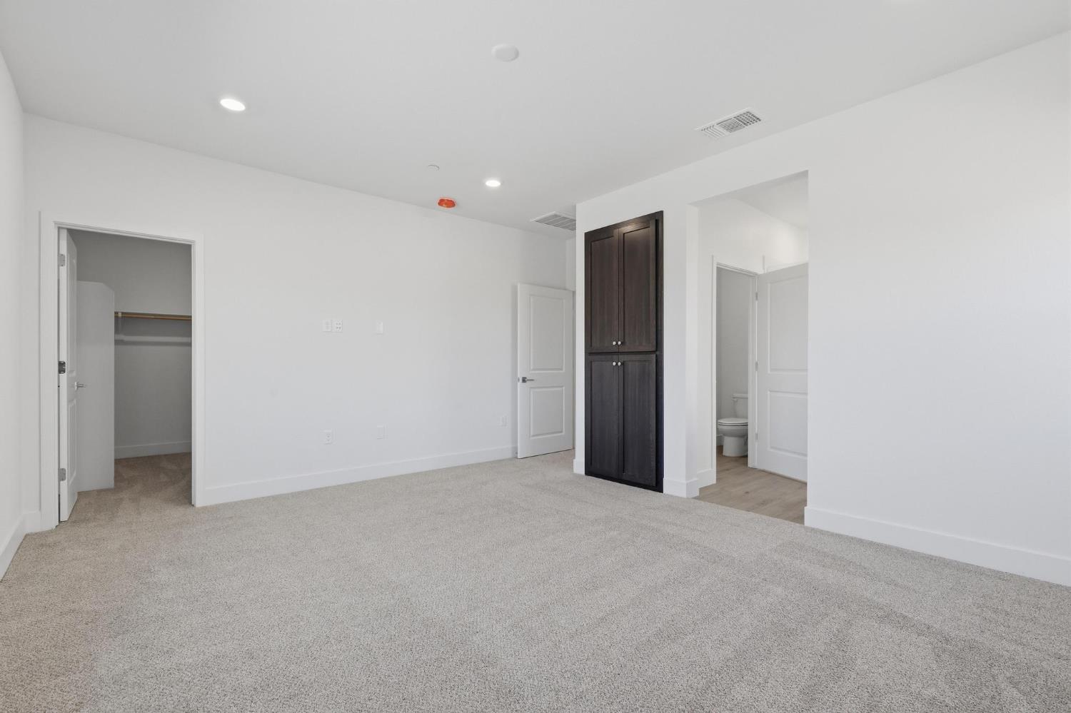 400 Kittyhawk Road Colusa, CA 95932 - Photo 13 of 47 Gallery Image 13