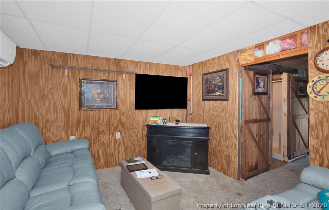 219 East Clinton Street Autryville, NC 28318 - Photo 23 of 41