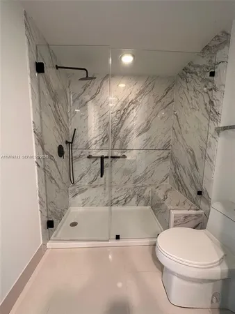 $3,200 | 55 Southwest 9th Street, Unit 2609, Miami, FL 33130