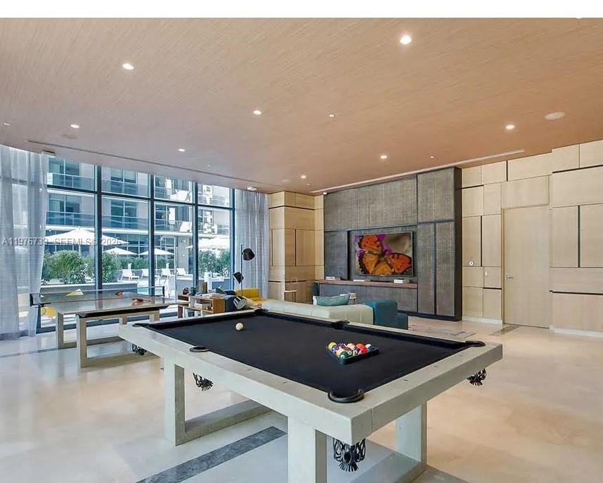 55 Southwest 9th Street, Unit 2609 Miami, FL 33130 - Photo 6 of 17