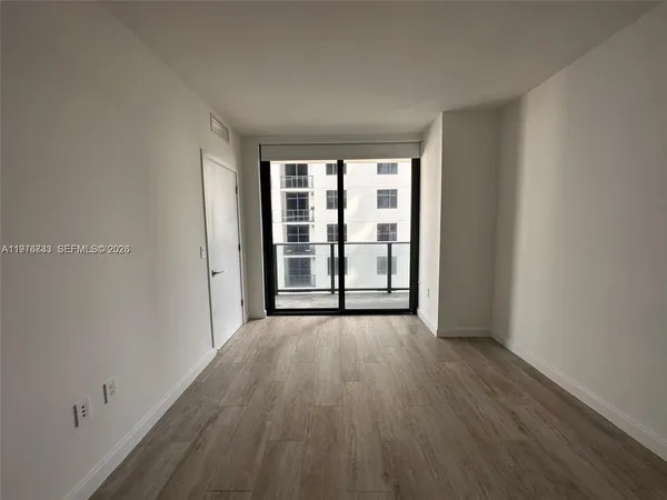 $3,200 | 55 Southwest 9th Street, Unit 2609, Miami, FL 33130