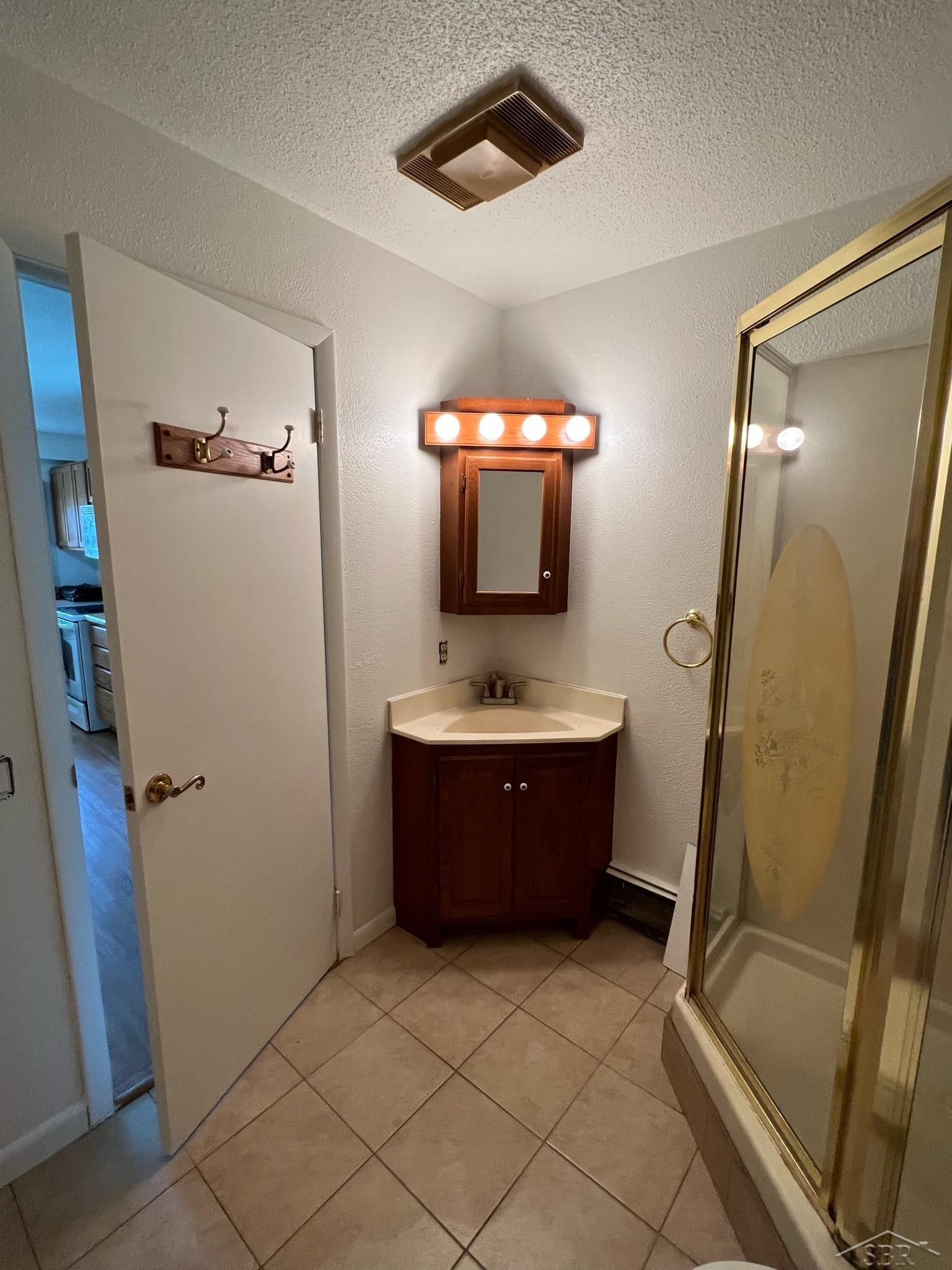 5516 West Dale Road Beaverton, MI 48612 - Photo 22 of 26