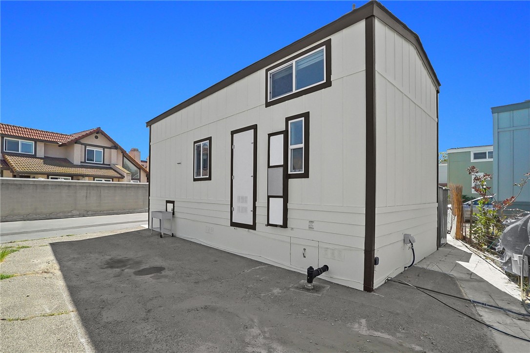 4849 Peck Road, Unit 25 El Monte, CA 91732 - Photo 29 of 33