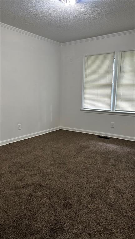 2201 Barnes Mill Road Marietta, GA 30062 - Photo 13 of 15