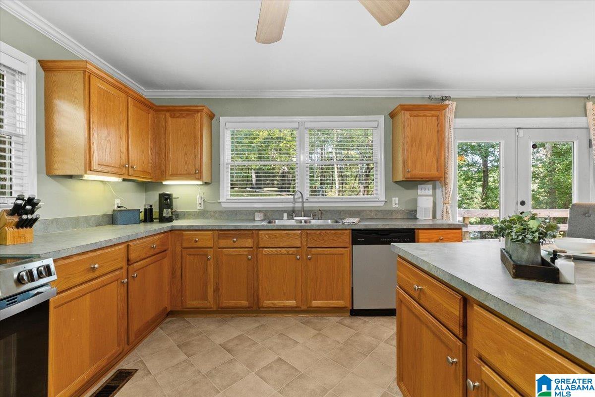 2612 Carmel Road Birmingham, AL 35235 - Photo 21 of 30 Gallery Image 21