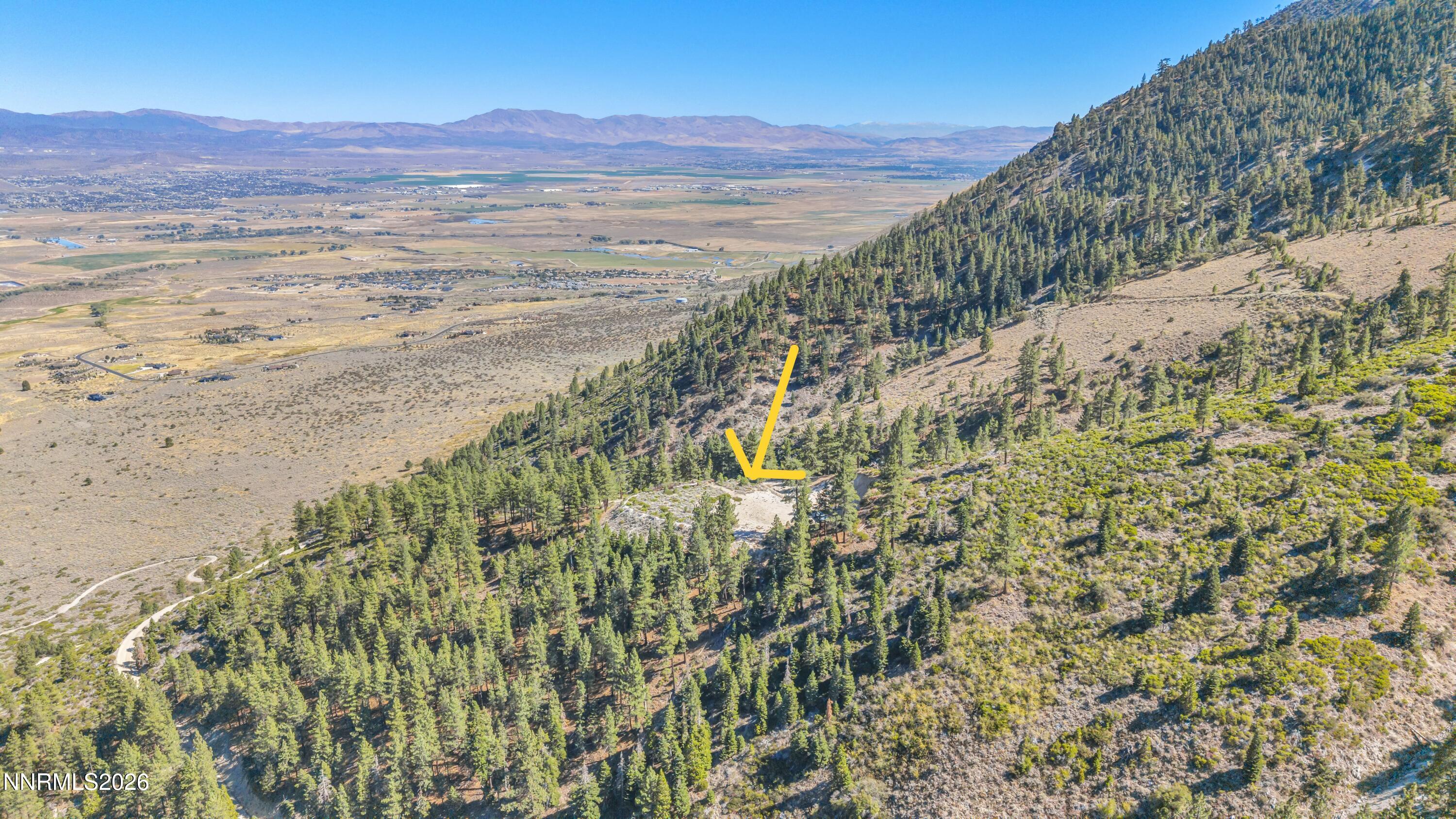 2960 Jacks Valley Road Genoa, NV 89411 - Photo 8 of 43 7a-print-jacks-valley-rd