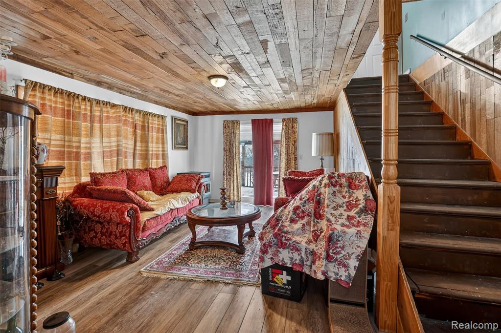 1130 South Gray Road West Branch, MI 48661 - Photo 6 of 60