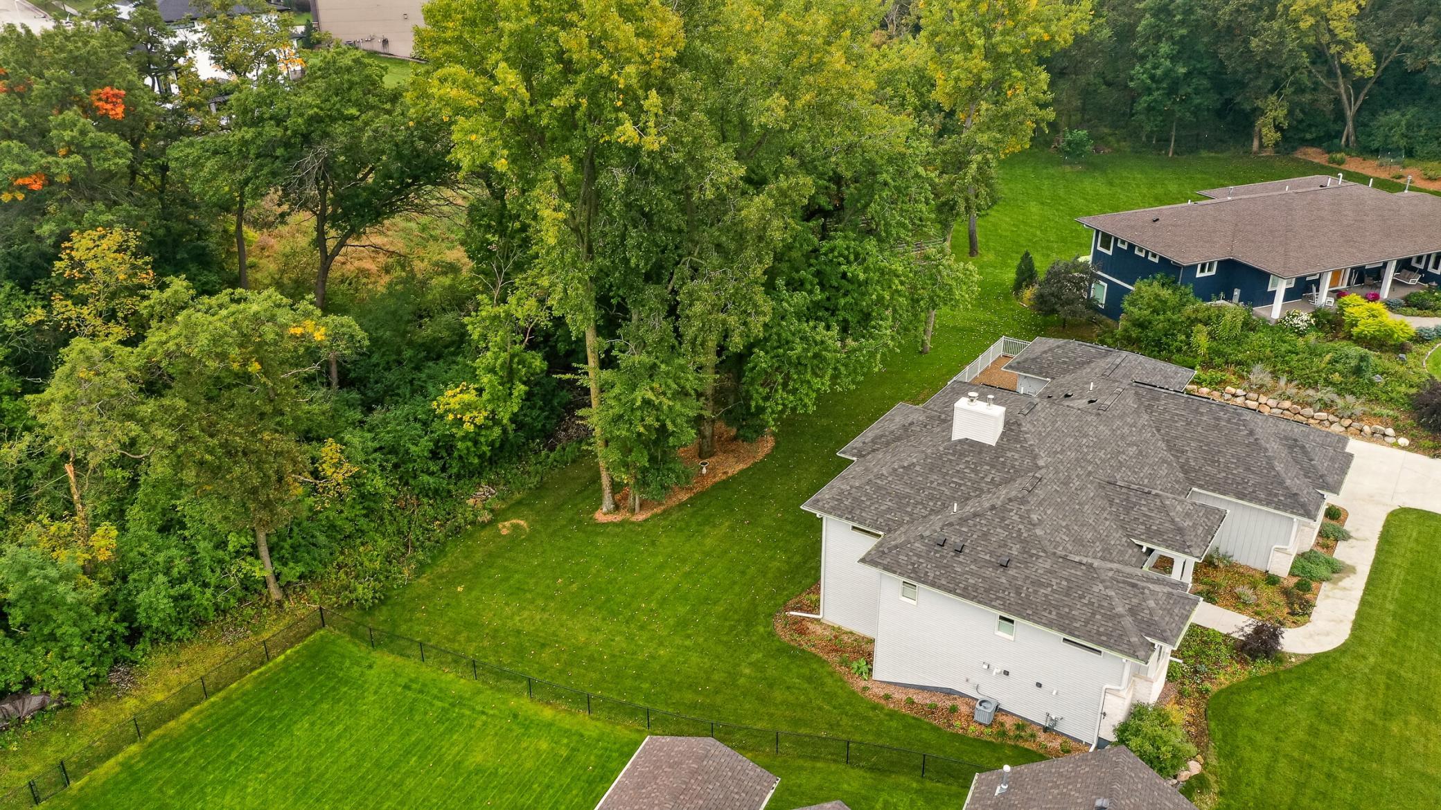 4184 Stone Point Drive Northeast Rochester, MN 55906 - Photo 66 of 67 Gallery Image 66