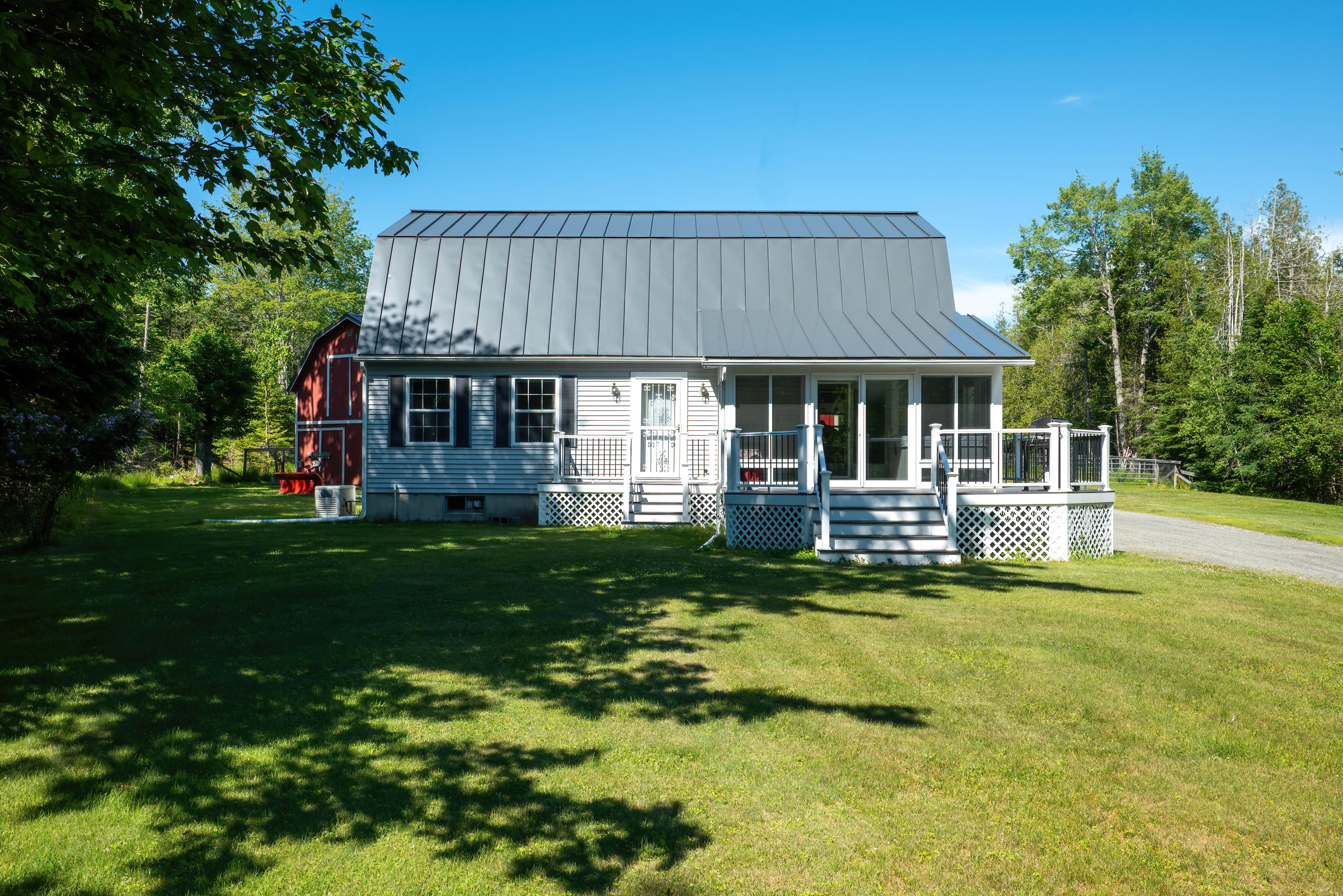 123 Jellison Cove Road Hancock, ME 04640 - Photo 13 of 66 123 Jellison Cove HiRes (31)