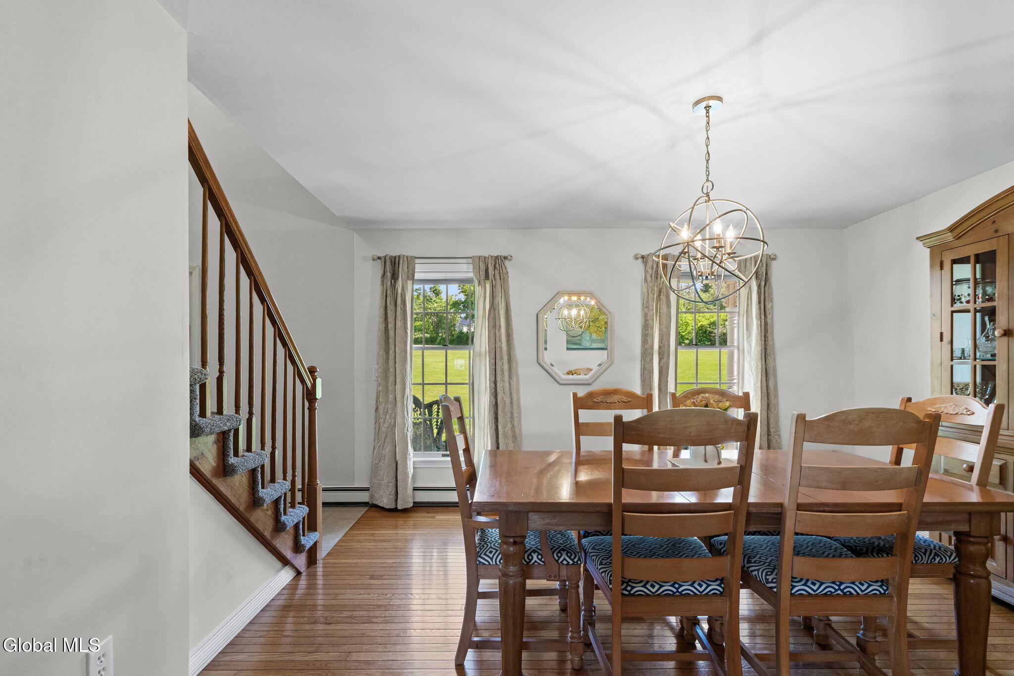 182 Lawson Road Duanesburg, NY 12137 - Photo 17 of 70 12-web-or-mls-182-lawson-rd