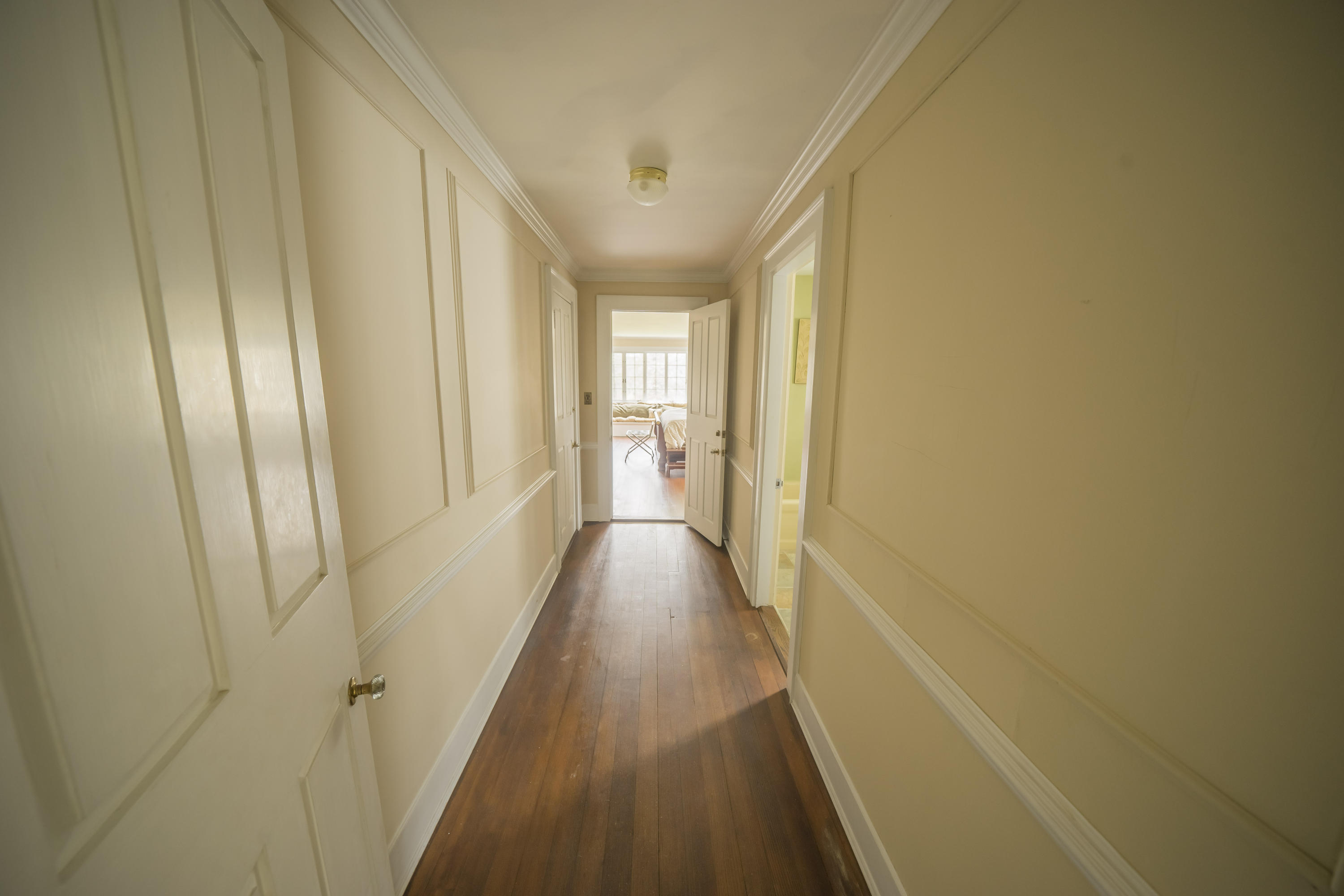 47 Saturday Cove Road Northport, ME 04849 - Photo 47 of 93 436