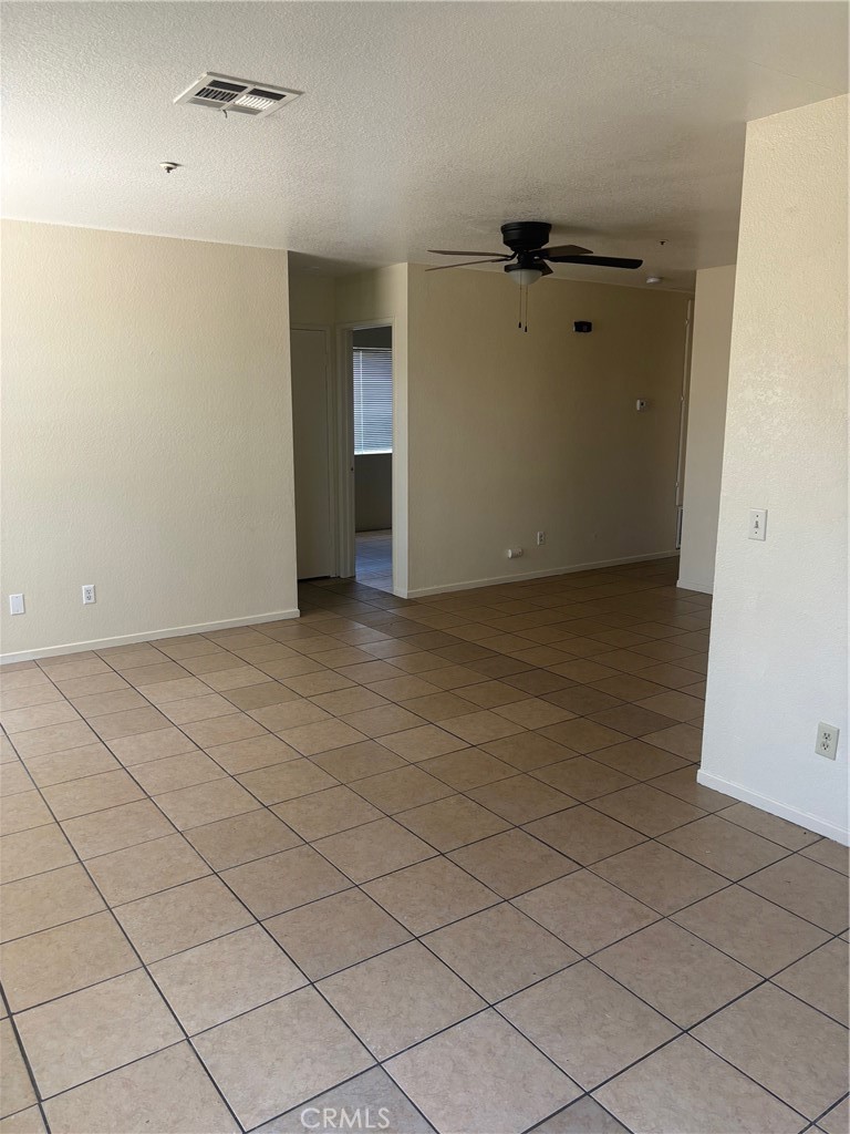 13685 Ocotillo Road Desert Hot Springs, CA 92240 - Photo 10 of 25