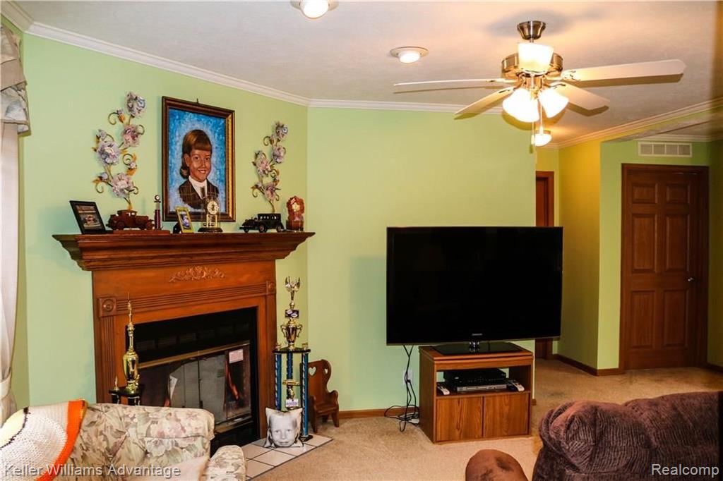 13680 Rawsonville Road Belleville, MI 48111 - Photo 10 of 50