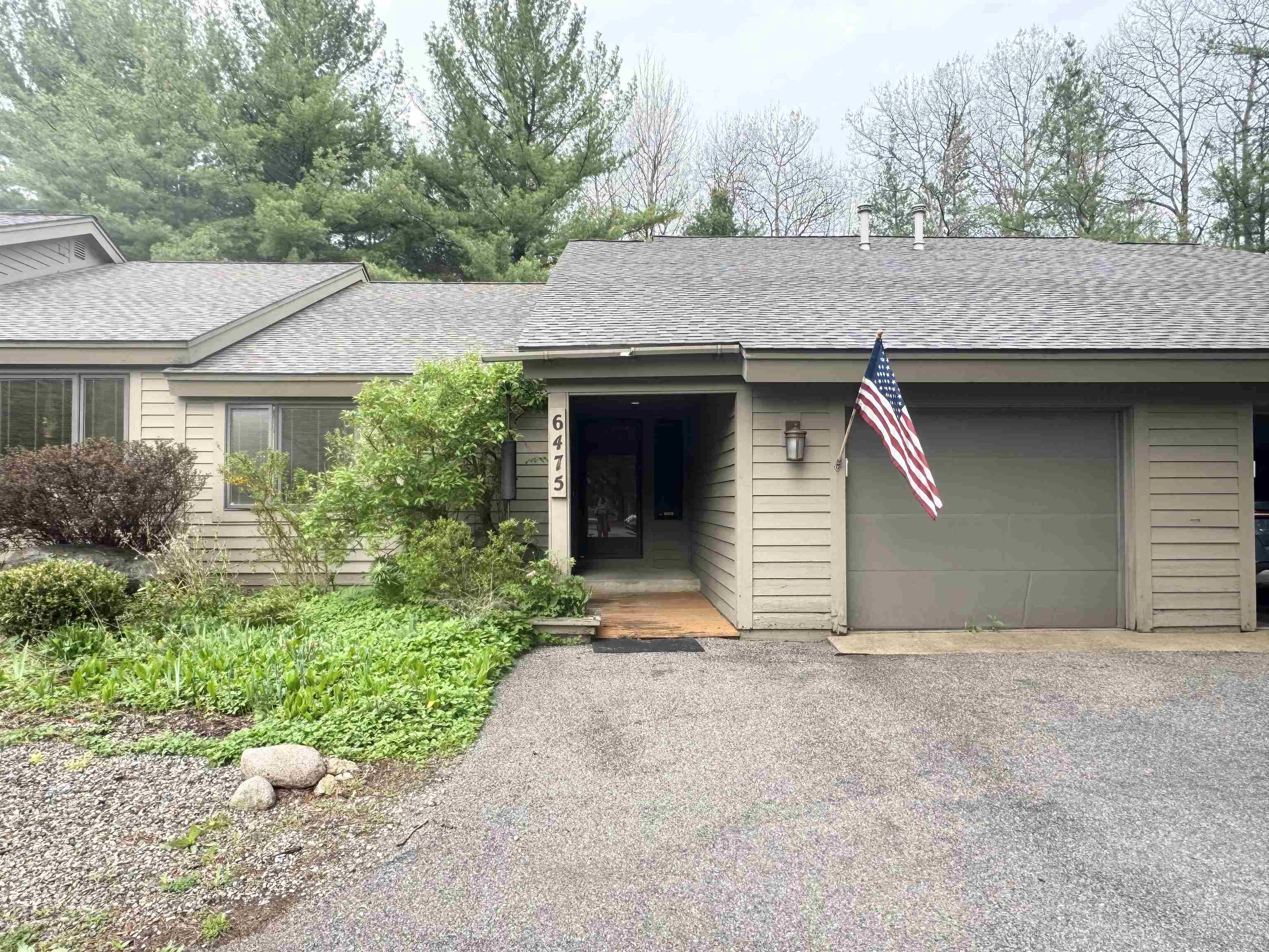 6475 Mission Ridge Traverse City, MI 49686 - Photo 1 of 56