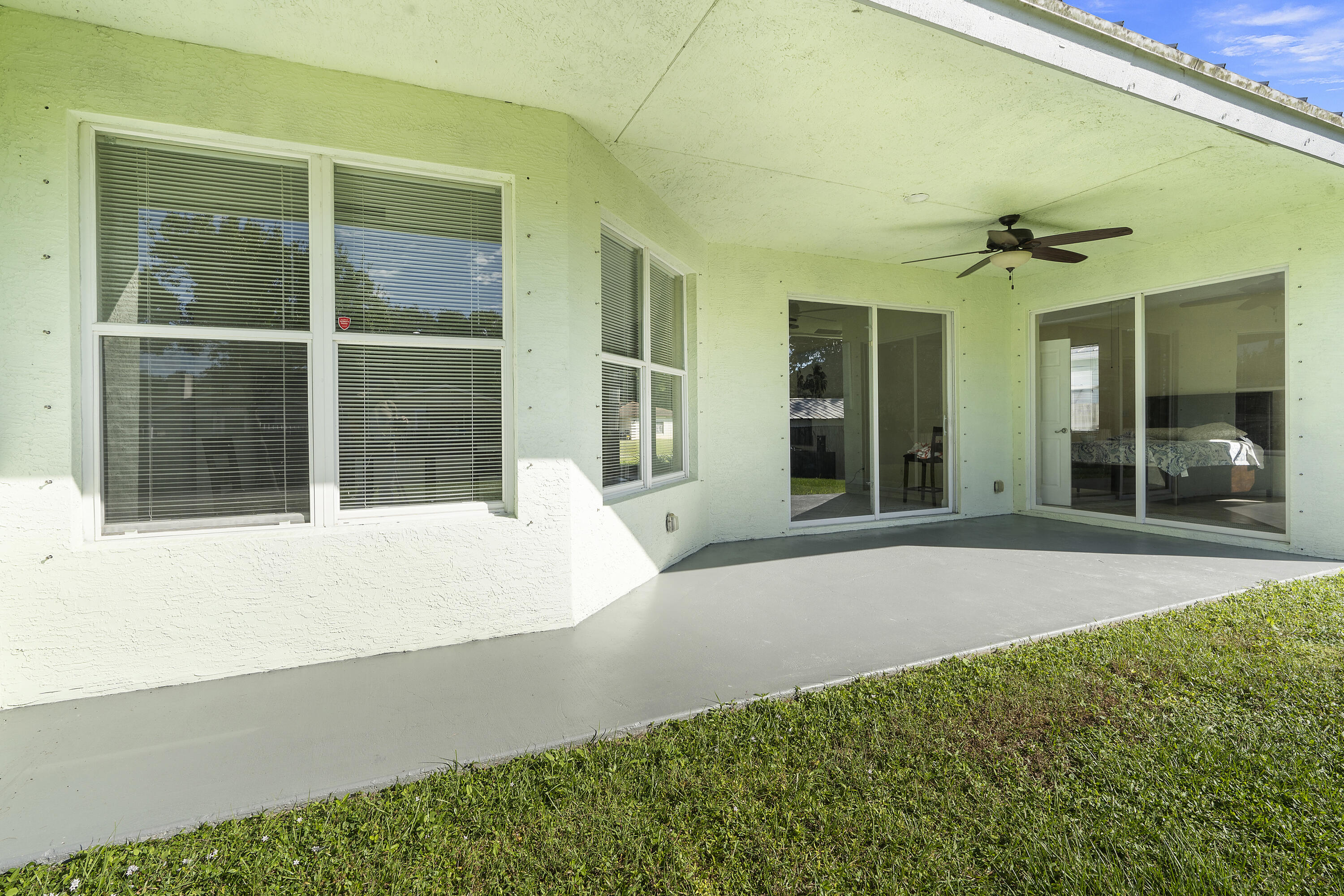 7007 Hibiscus Road Fort Pierce, FL 34951 - Photo 31 of 48 _DSC0743