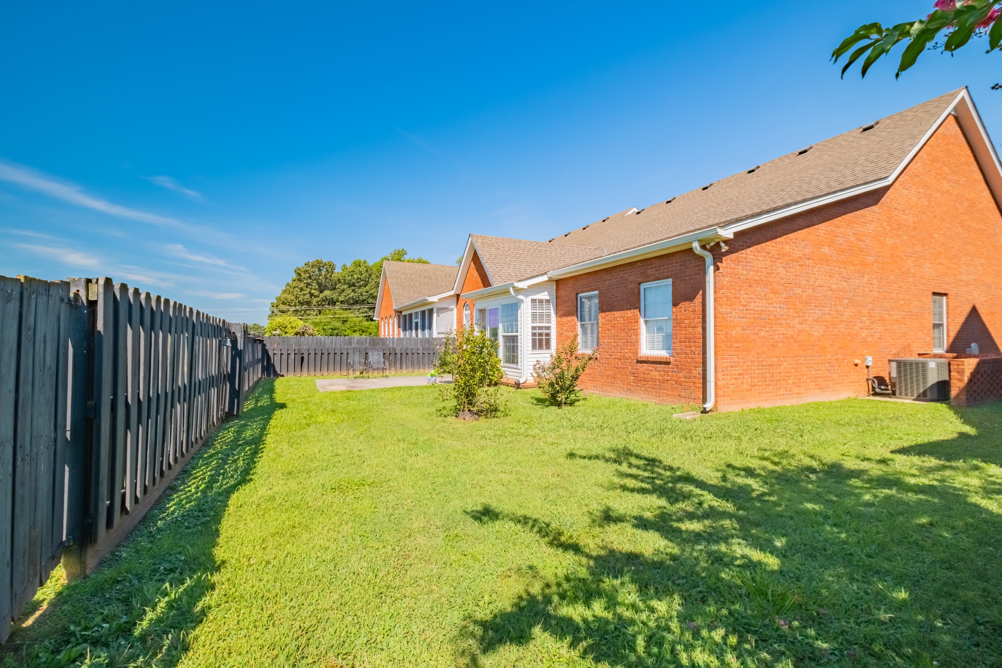 76 Chase Circle Winchester, TN 37398 - Photo 39 of 42 Gallery Image 39