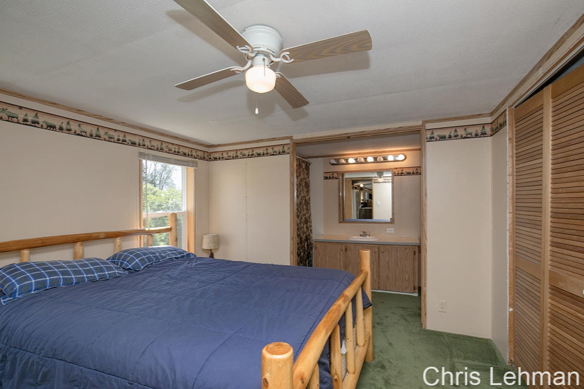 9443 Peck Road Greenville, MI 48838 - Photo 13 of 24 IMG_1012