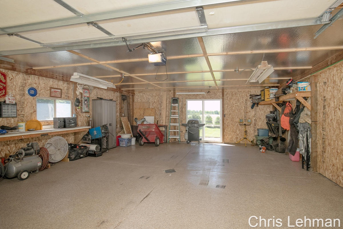 9443 Peck Road Greenville, MI 48838 - Photo 19 of 24 IMG_1018
