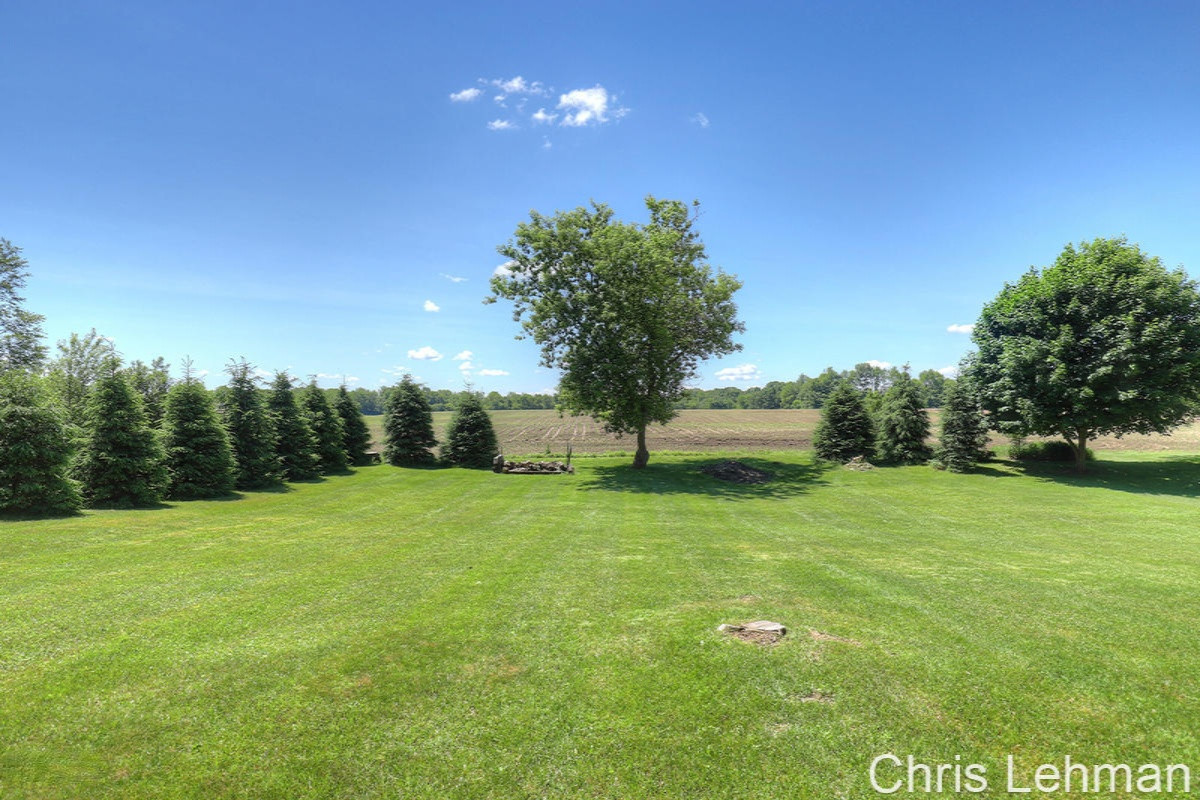 9443 Peck Road Greenville, MI 48838 - Photo 24 of 24 IMG_1023