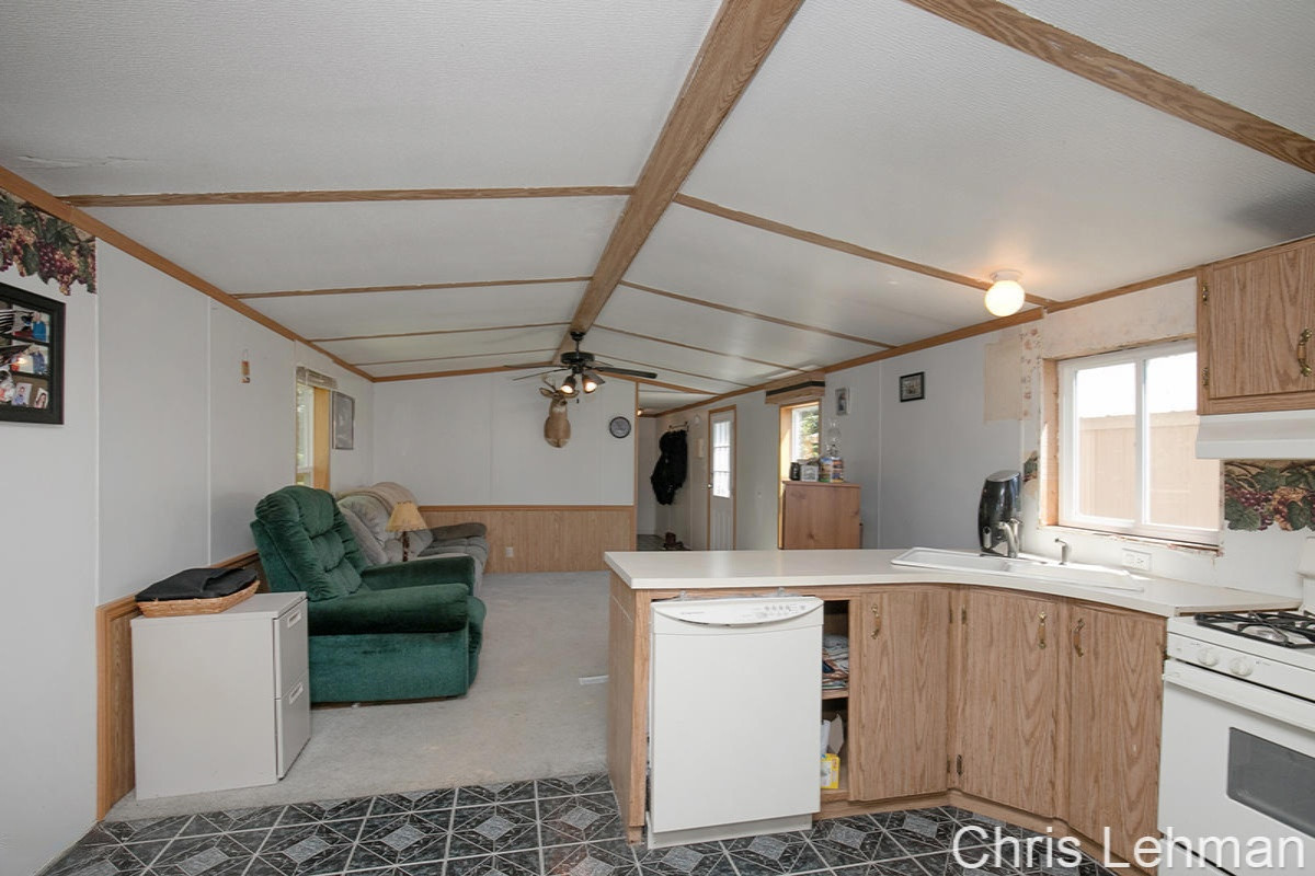 9443 Peck Road Greenville, MI 48838 - Photo 8 of 24 IMG_1007