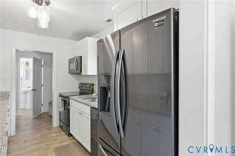 $344,950 | 1816 Rockwood Road, Richmond, VA 23226