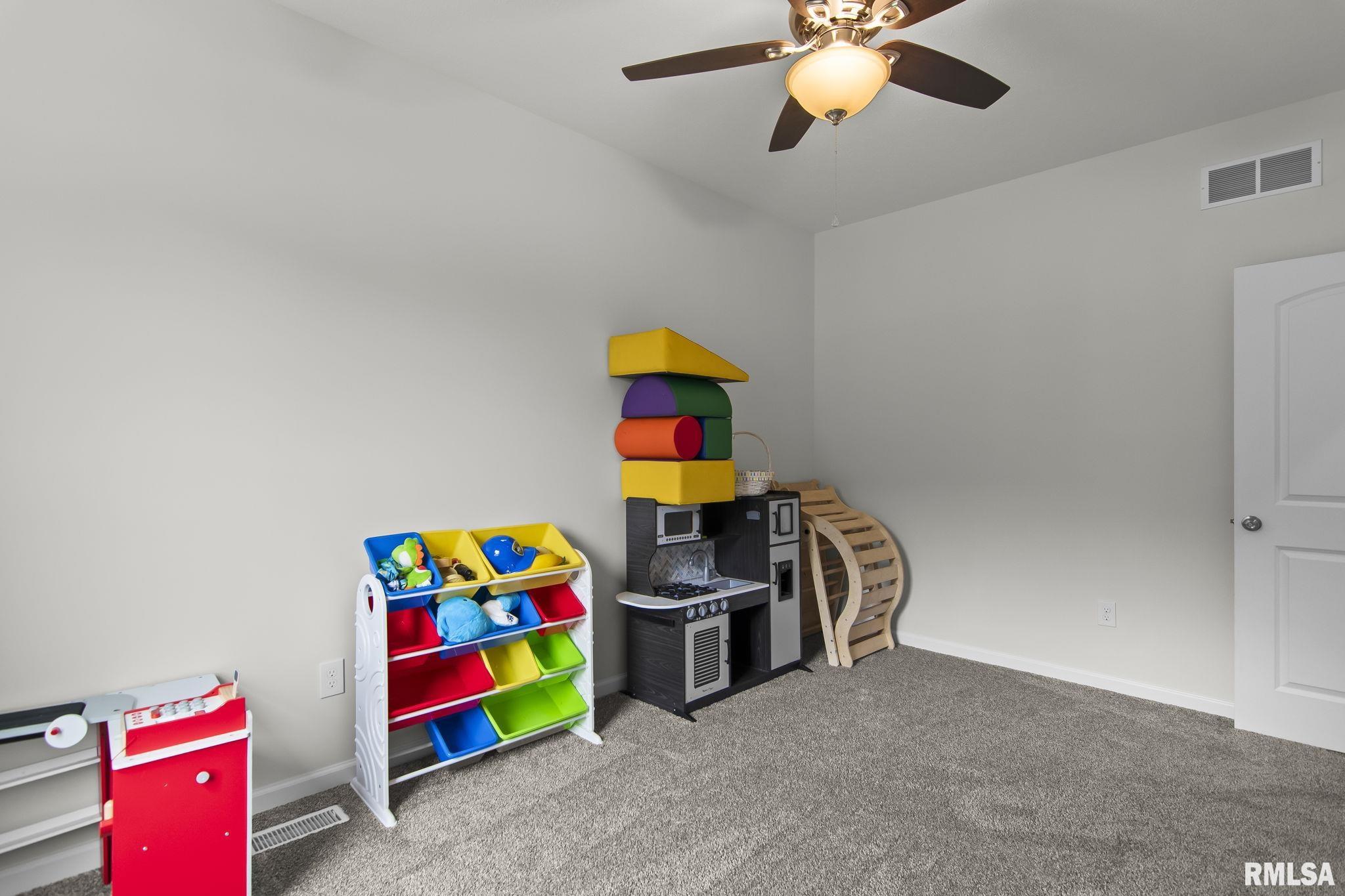 6409 McIntosh Court Springfield, IL 62711 - Photo 22 of 39 Gallery Image 22