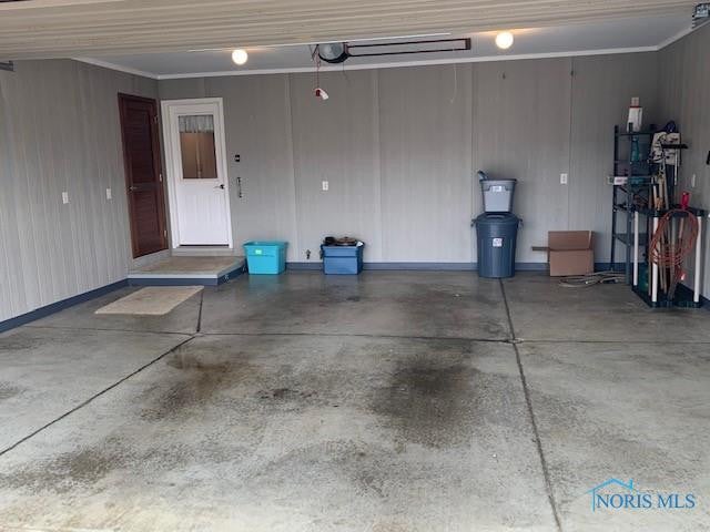 275 Ridge Road Ottawa, OH 45875 - Photo 24 of 24 Gallery Image 24