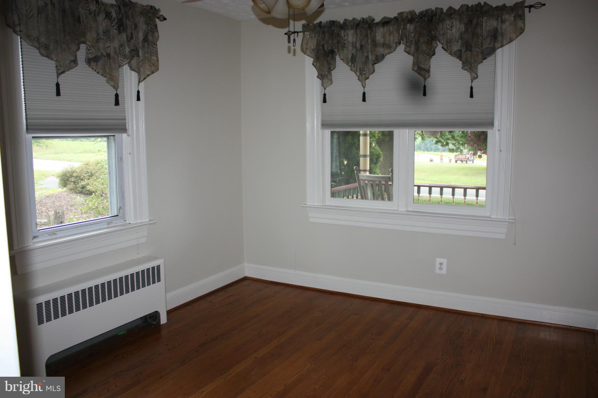 9210 Damascus Road Damascus, MD 20872 - Photo 11 of 25 Bedroom