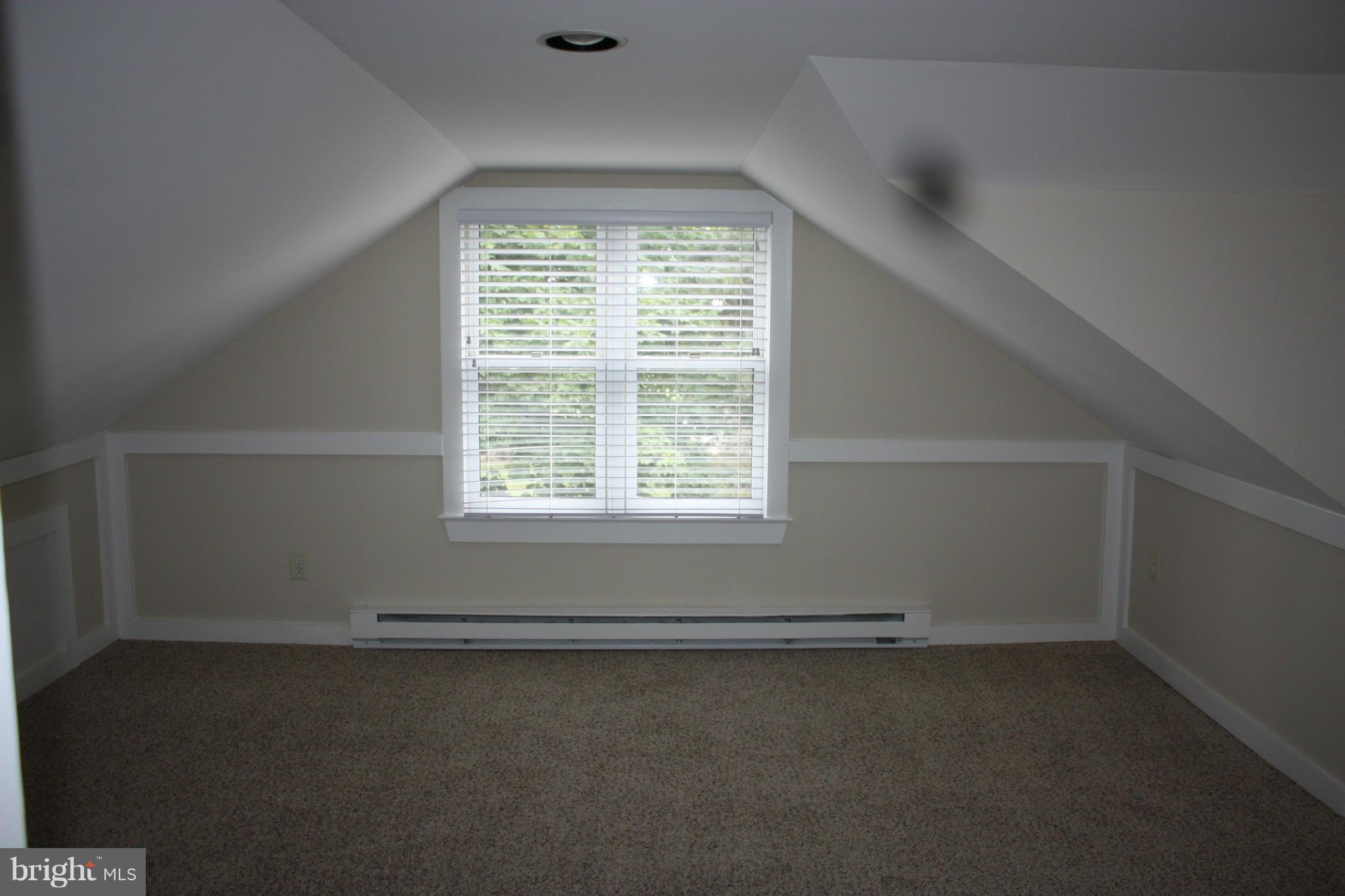 9210 Damascus Road Damascus, MD 20872 - Photo 12 of 25 Bedroom