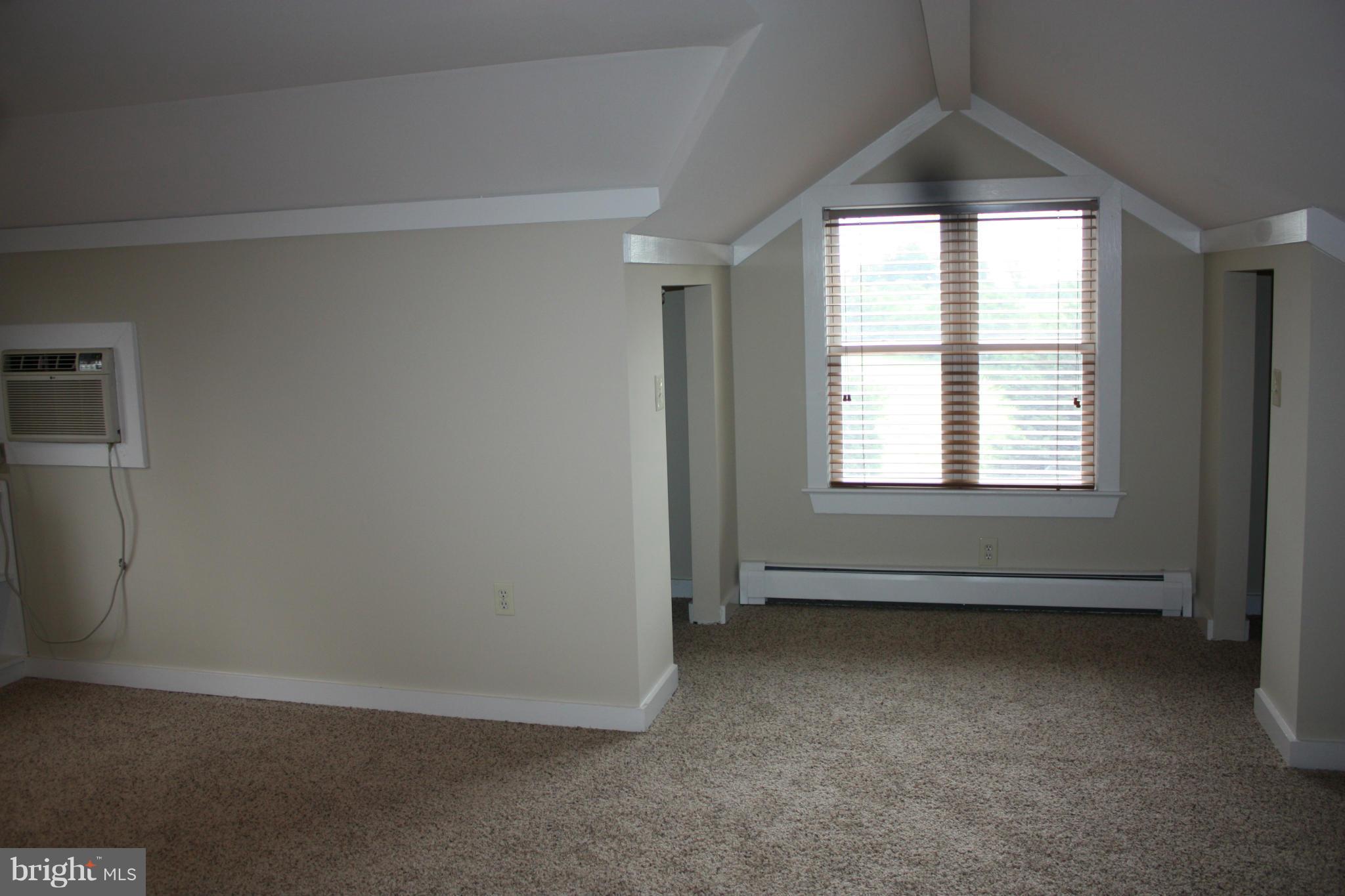 9210 Damascus Road Damascus, MD 20872 - Photo 13 of 25 Bedroom