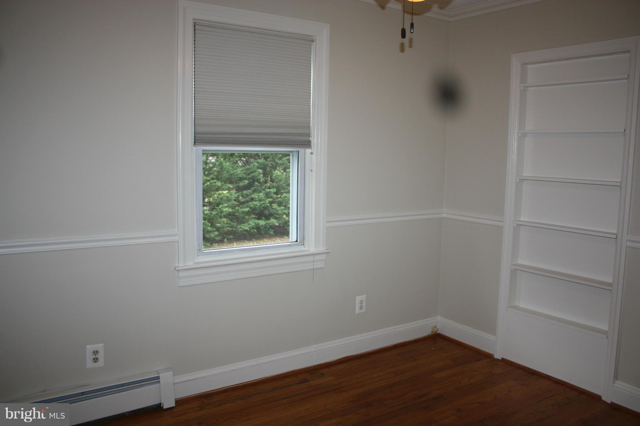 9210 Damascus Road Damascus, MD 20872 - Photo 10 of 25 Bedroom