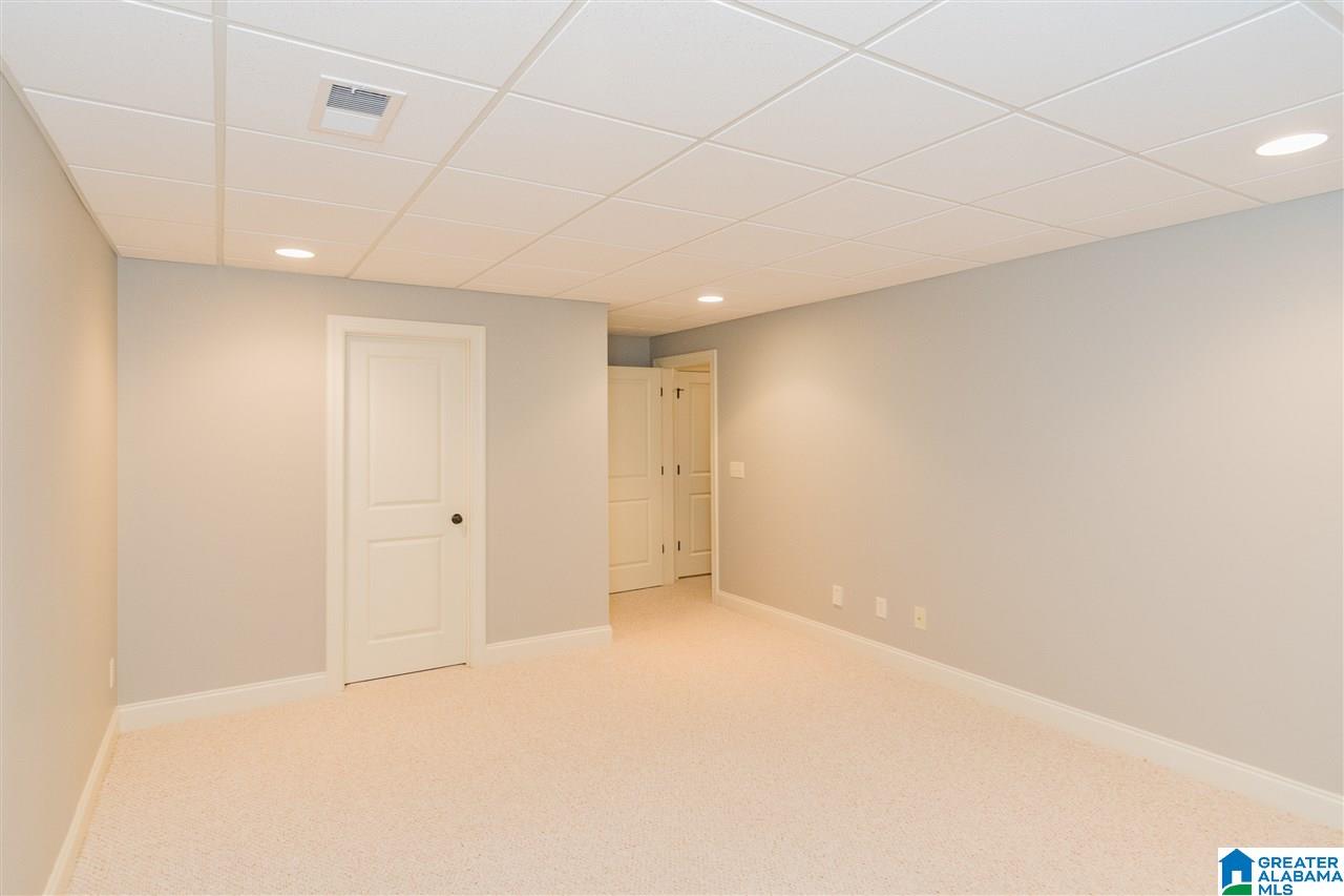 173 Southledge Birmingham, AL 35242 - Photo 38 of 43
